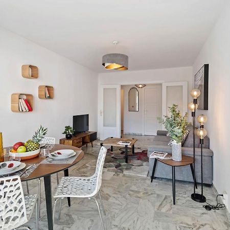 Majestic Apartment كان المظهر الخارجي الصورة