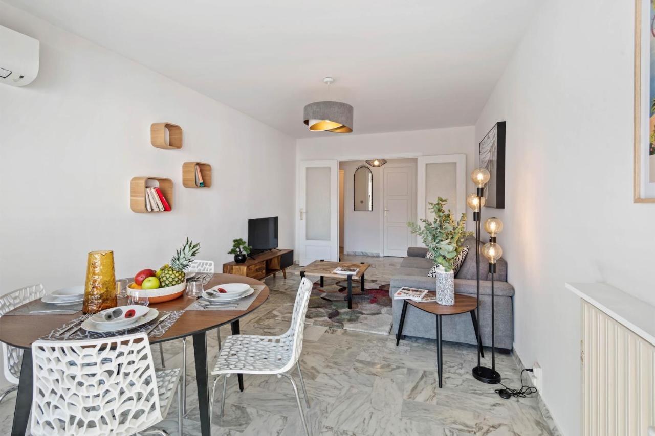 Majestic Apartment كان المظهر الخارجي الصورة