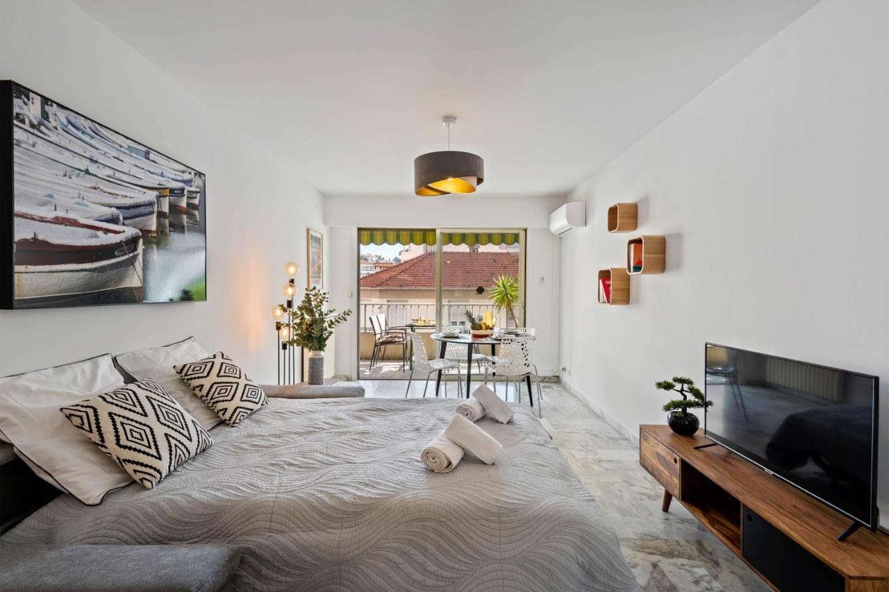 Majestic Apartment كان المظهر الخارجي الصورة