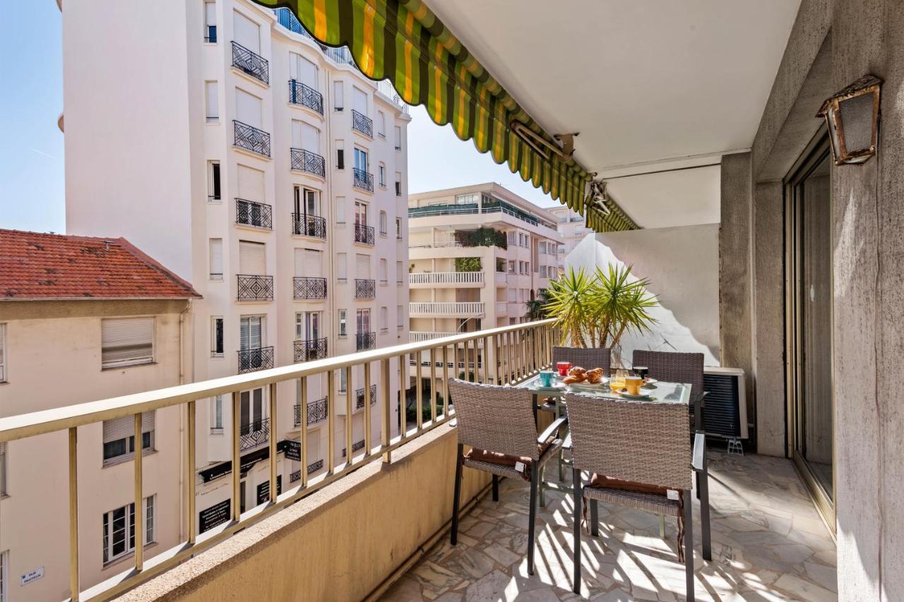 Majestic Apartment كان المظهر الخارجي الصورة
