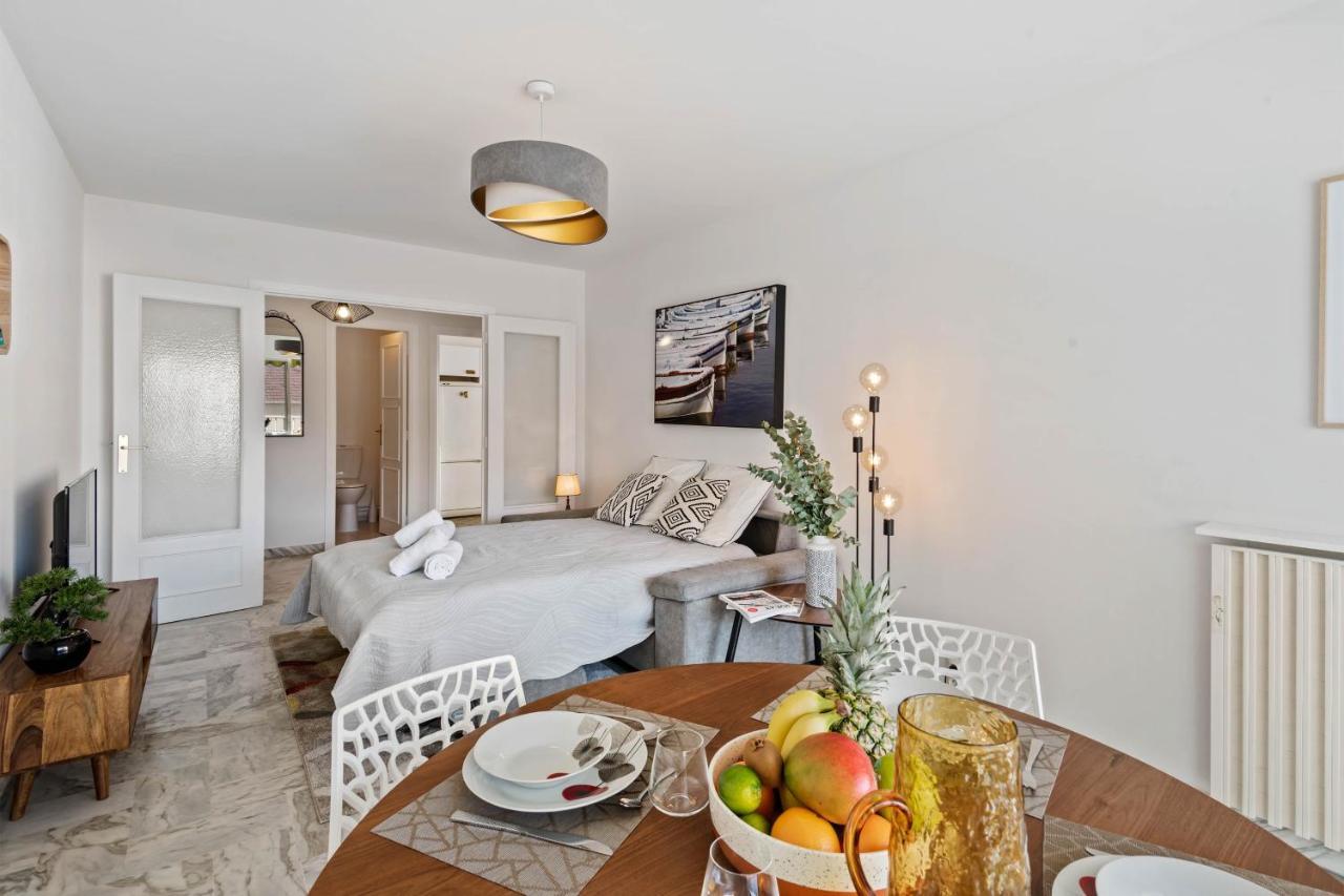 Majestic Apartment كان المظهر الخارجي الصورة