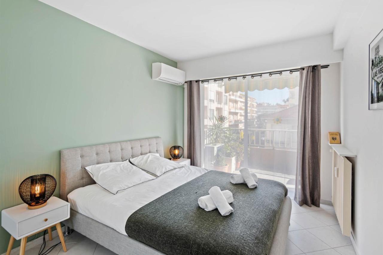 Majestic Apartment كان المظهر الخارجي الصورة