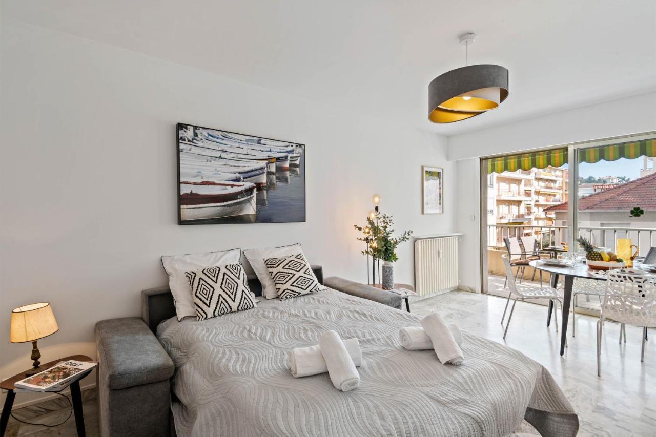 Majestic Apartment كان المظهر الخارجي الصورة