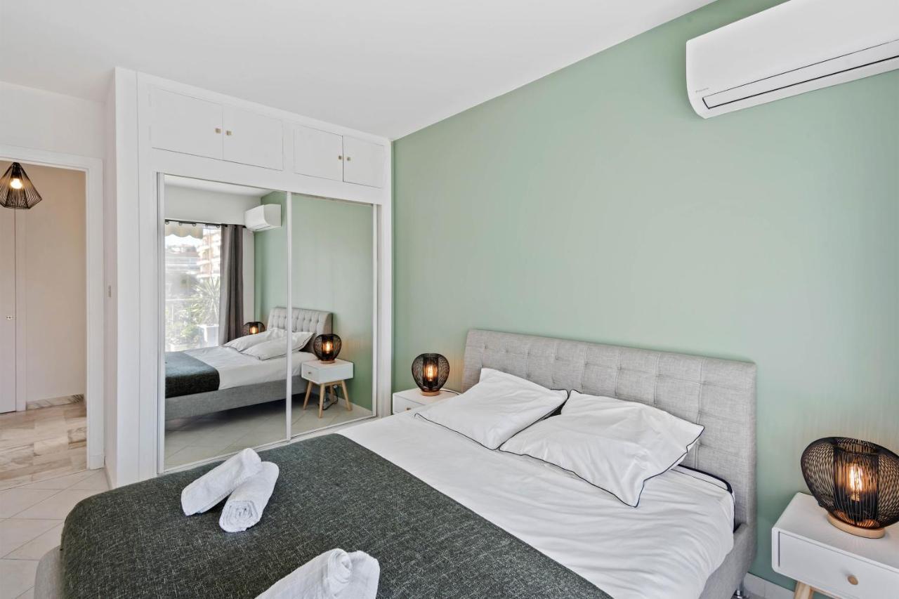 Majestic Apartment كان المظهر الخارجي الصورة