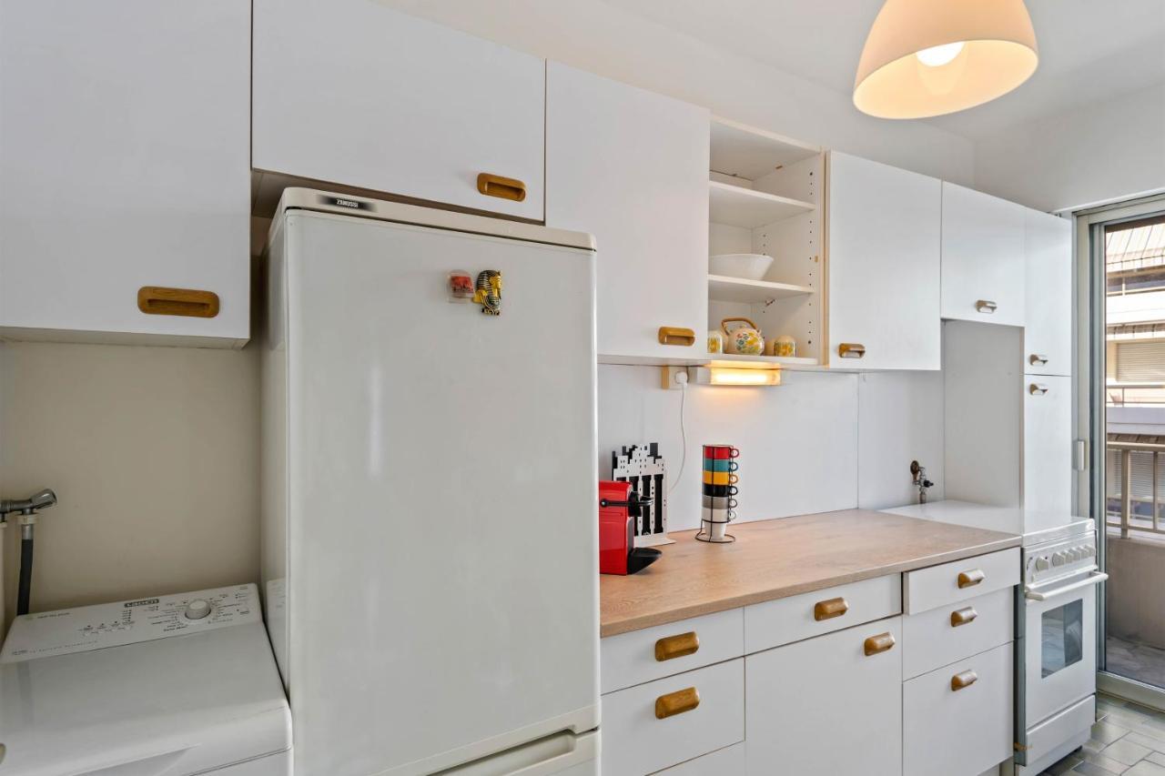 Majestic Apartment كان المظهر الخارجي الصورة