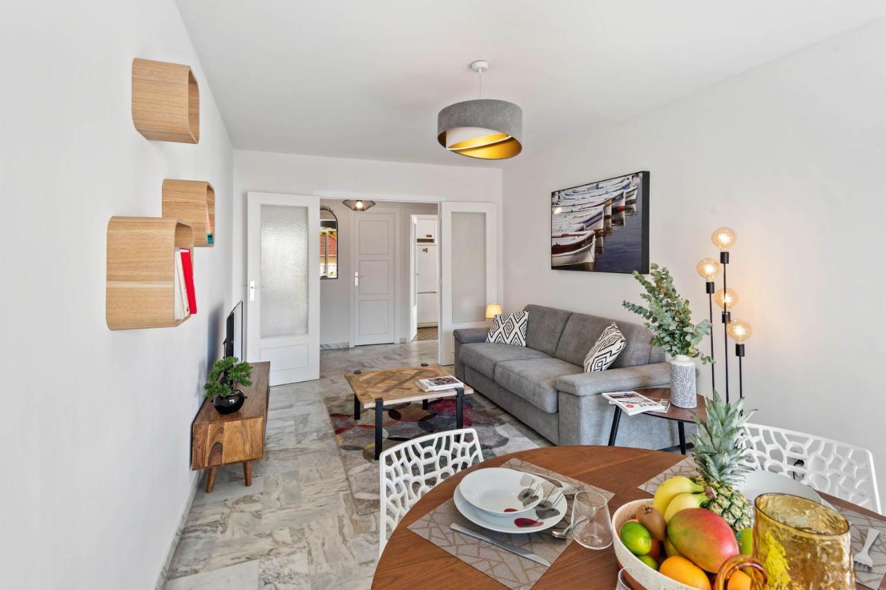 Majestic Apartment كان المظهر الخارجي الصورة