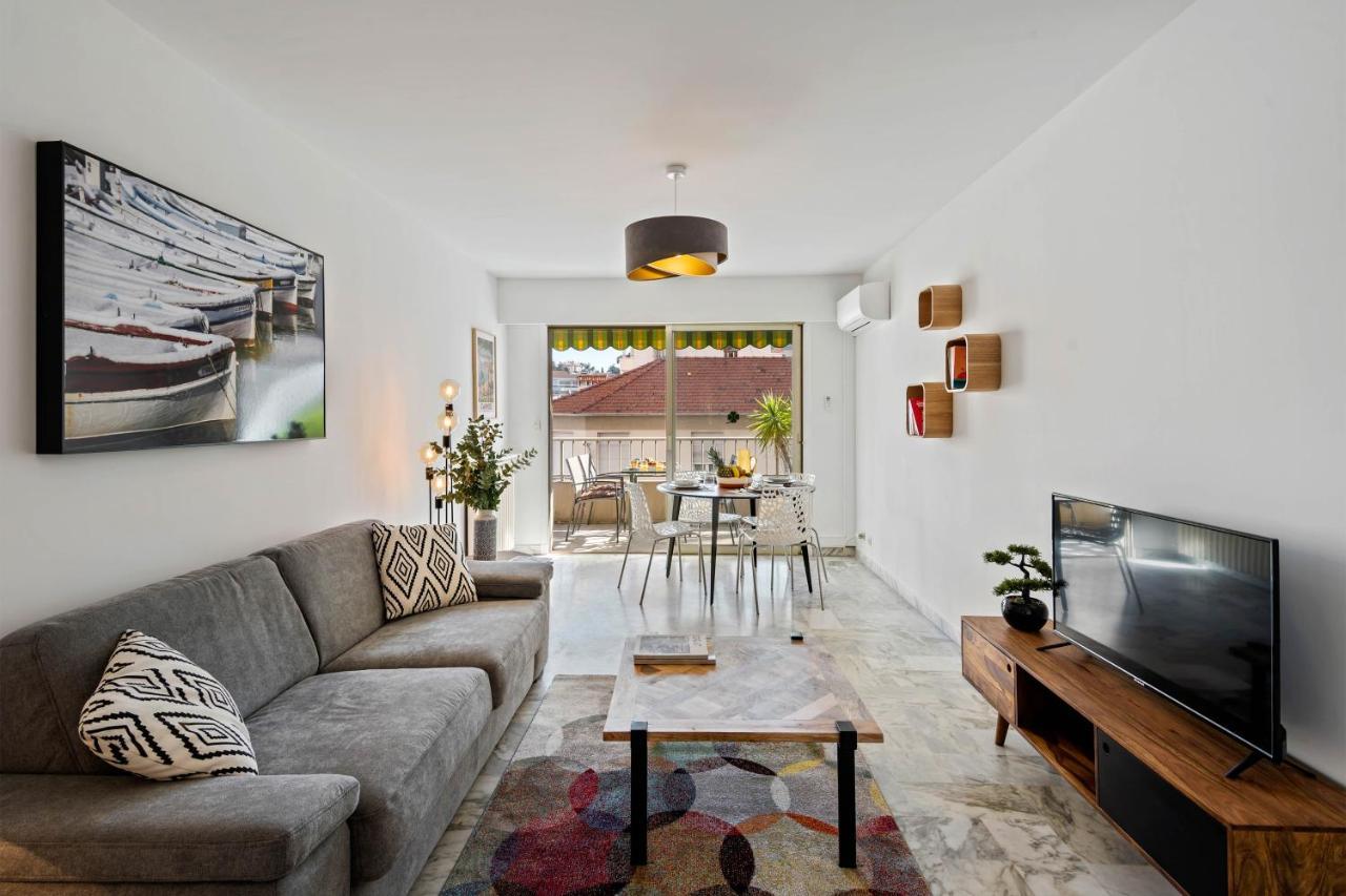 Majestic Apartment كان المظهر الخارجي الصورة