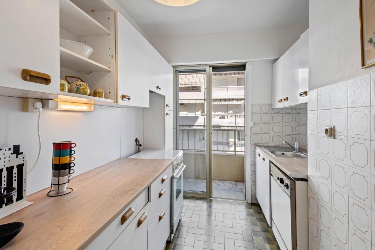 Majestic Apartment كان المظهر الخارجي الصورة