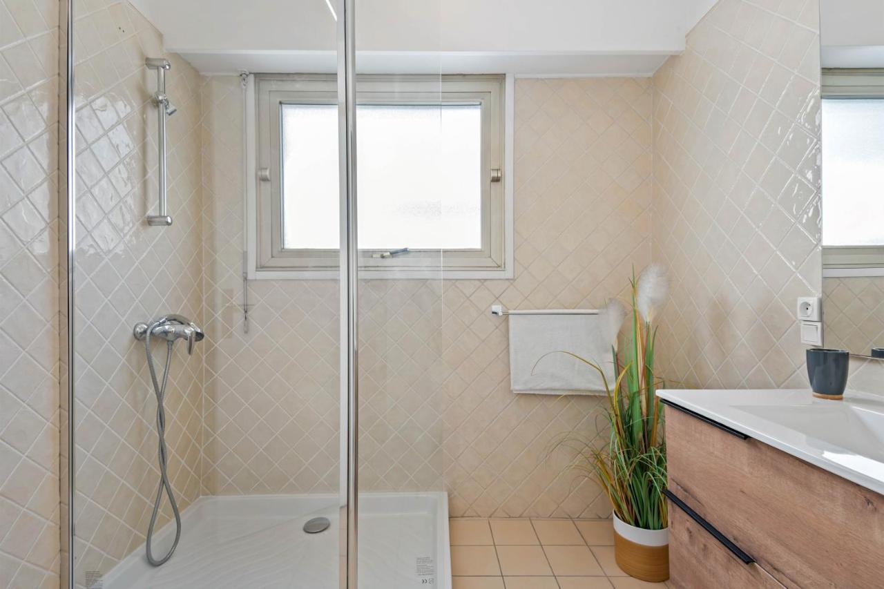 Majestic Apartment كان المظهر الخارجي الصورة